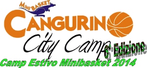 6_cangurino_city_camp_2014.jpg