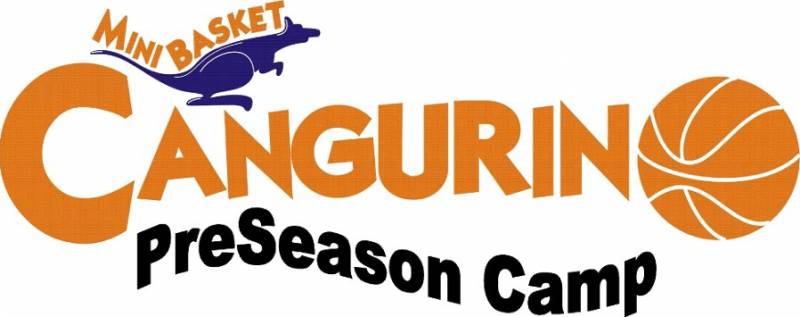 Cangurino_PreSeason_Camp_Logo.jpg