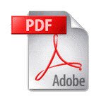 pdf file