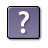 jpg file